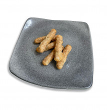 Колбаски куриные